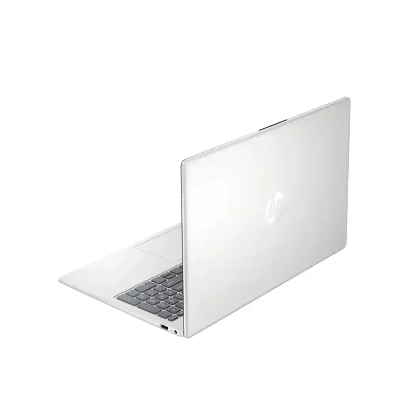 HP LAPTOP FD0371nia